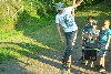 170812_nekor_den4_117.jpg