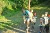 170812_nekor_den4_118.jpg