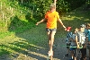 170812_nekor_den4_119.jpg