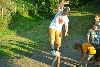 170812_nekor_den4_121.jpg