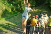 170812_nekor_den4_122.jpg