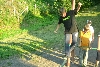 170812_nekor_den4_123.jpg
