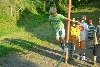 170812_nekor_den4_125.jpg