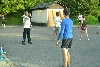 170812_nekor_den4_127.jpg