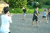 170812_nekor_den4_129.jpg