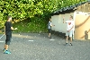 Fotogalerie
