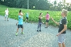 170812_nekor_den4_131.jpg
