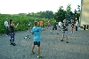 170812_nekor_den4_132.jpg
