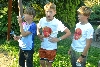 170812_nekor_den4_133.jpg