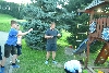 170812_nekor_den4_134.jpg