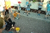 170812_nekor_den4_135.jpg