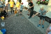 170812_nekor_den4_136.jpg
