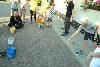 170812_nekor_den4_137.jpg