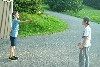 170812_nekor_den4_140.jpg