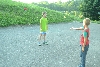 170812_nekor_den4_142.jpg