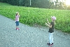 Fotogalerie