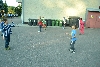170812_nekor_den4_144.jpg
