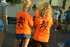 170812_nekor_den4_145.jpg
