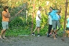 170812_nekor_den4_146.jpg