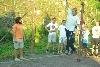 170812_nekor_den4_147.jpg