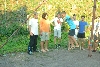 170812_nekor_den4_148.jpg
