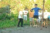 170812_nekor_den4_149.jpg