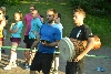 170812_nekor_den4_150.jpg
