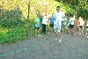 170812_nekor_den4_151.jpg