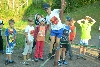 170812_nekor_den4_153.jpg