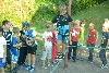 170812_nekor_den4_154.jpg
