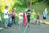 170812_nekor_den4_156.jpg