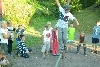 170812_nekor_den4_157.jpg