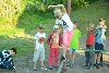 170812_nekor_den4_159.jpg