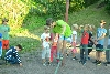 Fotogalerie