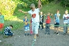 170812_nekor_den4_161.jpg