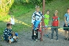 170812_nekor_den4_162.jpg