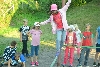 170812_nekor_den4_163.jpg