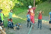 170812_nekor_den4_165.jpg