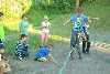 170812_nekor_den4_166.jpg