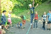 170812_nekor_den4_167.jpg
