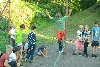 170812_nekor_den4_168.jpg