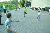 170812_nekor_den4_173.jpg