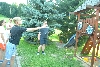 170812_nekor_den4_174.jpg