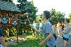 170812_nekor_den4_176.jpg