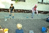 170812_nekor_den4_177.jpg