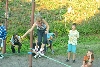 170812_nekor_den4_179.jpg