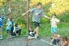 170812_nekor_den4_180.jpg