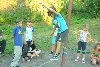 170812_nekor_den4_181.jpg