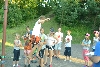 170812_nekor_den4_183.jpg