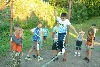 170812_nekor_den4_184.jpg